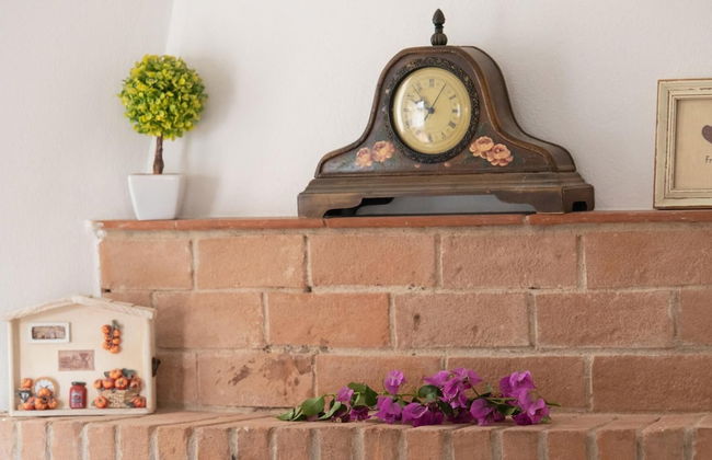 Welcomely - La Casa di Annetta - Foto 6