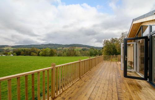 Karelia Lodge - Foto 15