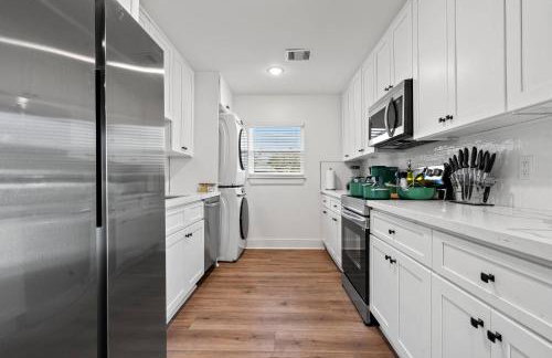 Island Gems - Emerald - Foto 5