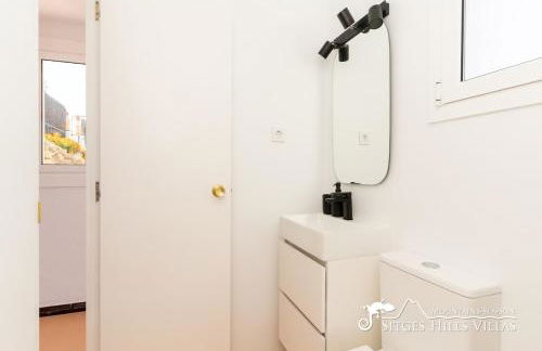 Sunny Villa Moments near Sitges - Foto 37