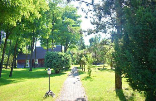 Center Angelos - Foto 44