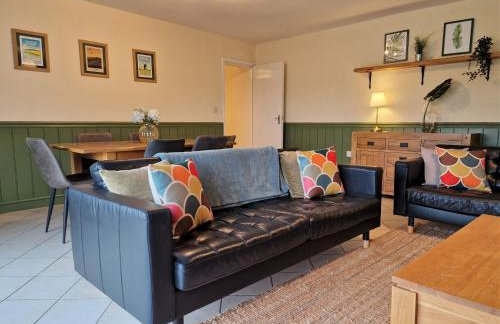 The Homestead - Photo 10