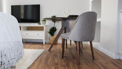 Studio Baixa de Coimbra - Foto 5