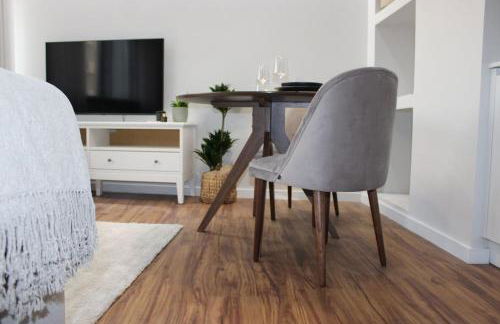 Studio Baixa de Coimbra - Foto 5