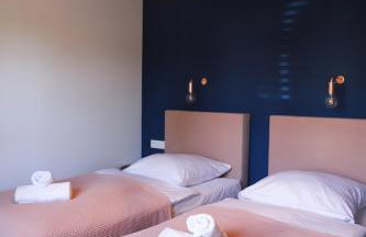 Apartamenty Skarpa - Foto 13