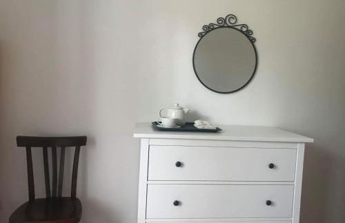 Villa Palmina - Foto 44