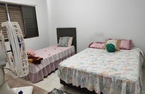 Apartamento Larah - Foto 2