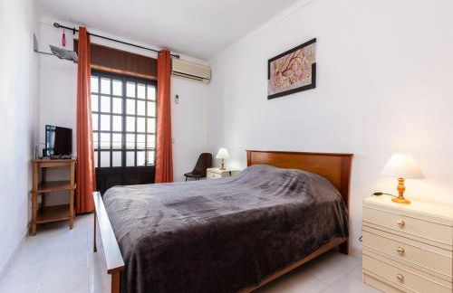 Akisol Manta Rota Ocean III - Foto 1