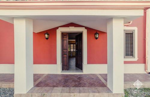 Villa Clara - Country Retreat - Foto 93