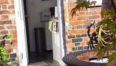 19 Upper Linney - Foto 5