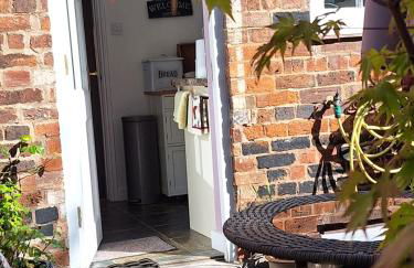 19 Upper Linney - Photo 5