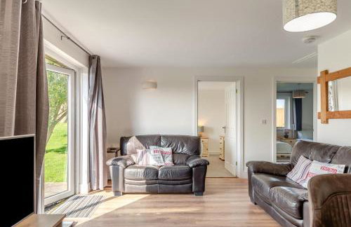 2 Bed in Marhamchurch oc-t34750 - Foto 6