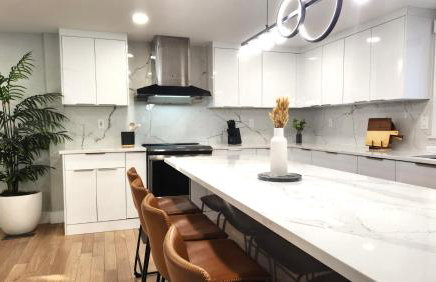 Luxury New House 6B4B - Foto 13