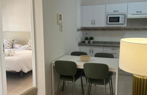 Hola La Fuente - Foto 15