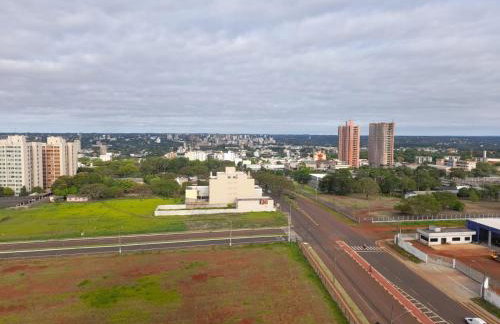 Victoria Foz 1204 - Foto 7