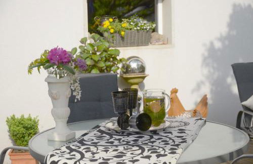 Ferienhaus Luzia - Foto 6