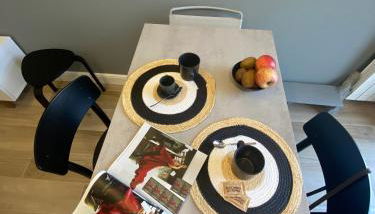 Come a casa - Just like at home Milano - Foto 5