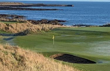 Balloan House - Photo 32