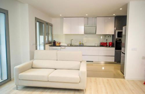 Batalha - Ferreiras Apartment - Foto 9