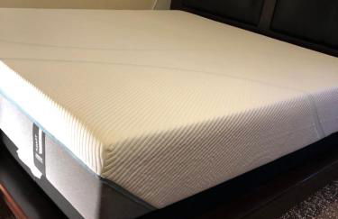 Newly built single family home - Foto 6