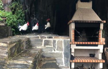 Casa da Encosta Douro Valley - Photo 20