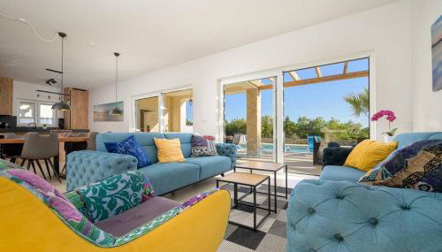 Villa Martina by IstriaLux - Foto 5