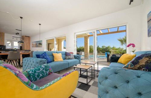 Villa Martina by IstriaLux - Foto 5