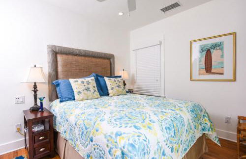 4 Bdr 2 Bth in heart of Hilcrest 10 minutes from balboa park - Foto 7