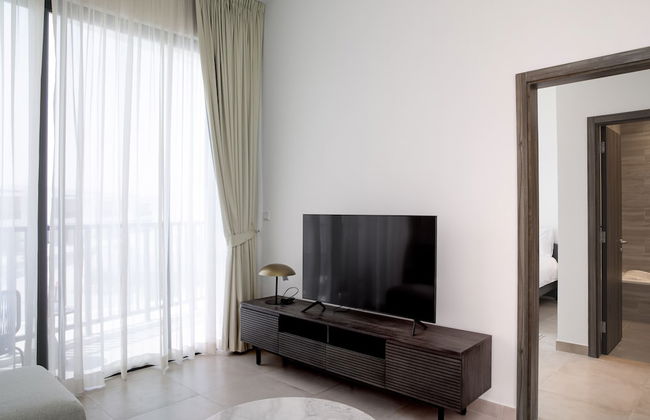 Olala Oasis Homes - Photo 53