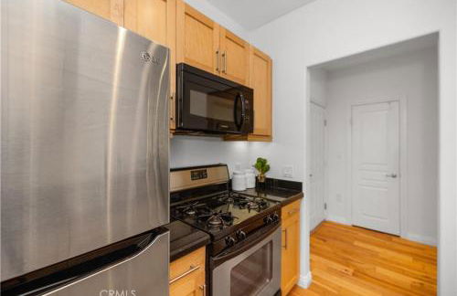 Irvine Gem Luxury condo 31 days min near Irvine Business & UCI Hospital - Foto 11