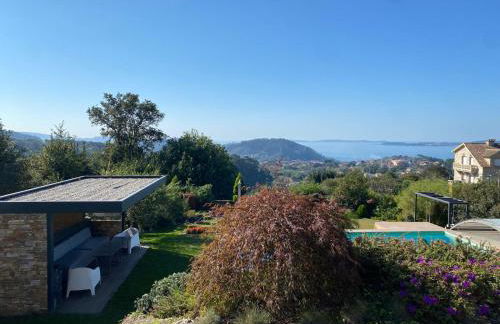 Chalet Sarema - Foto 13