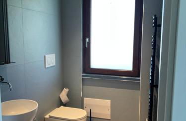 Casetta Fausta immersa nel Golf Margara. - Foto 10