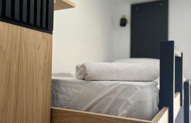 Luxury private Villa 25m Pool, Gym, 200m to Beach - Foto 19