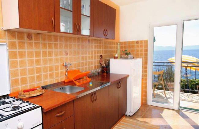 Holiday Home Jadranka - Foto 7