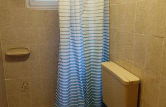 Klimatisiertes Apartment Barbara - Foto 24