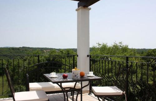 Villa Nika - Photo 32