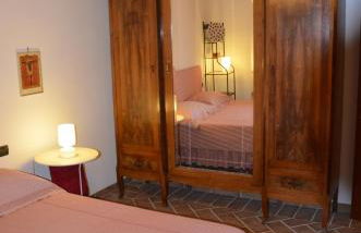 Agriturismo Sant'Alfredo - Foto 41