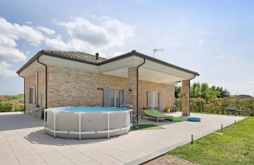 Casa di Ercolino - Foto 1