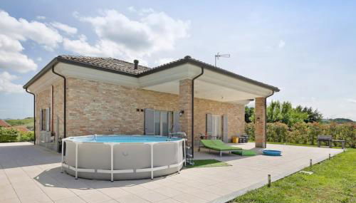 Casa di Ercolino - Foto 1