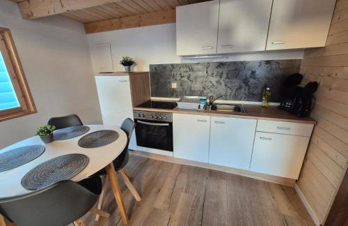 Domki Schega - Foto 9