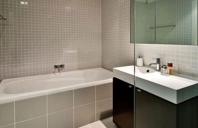 Wyndel Apartments - Abode - Foto 5