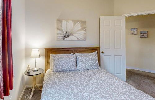 Sittin' By The Sea - Foto 13