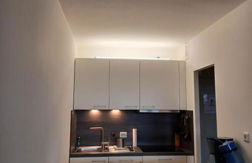 App 342 gemütlich und mit Weitblick - Foto 9