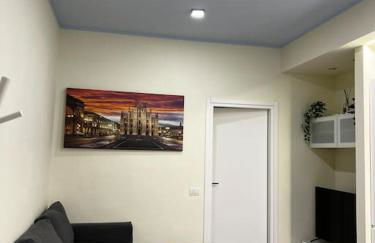 10 min da Navigli e centro - Foto 19