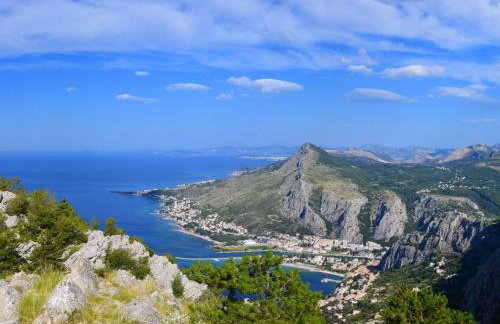 Holiday Home Sonja by Interhome - Foto 51