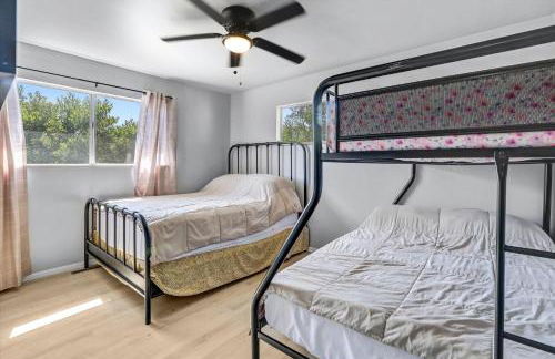 16 Plus ADU Solana Beach DelMar Fair - Foto 21