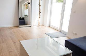 Ferienwohnung Kurpark Brilon am Rothaarsteig - Foto 34