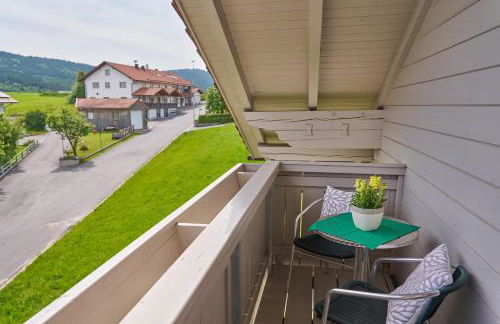 Gasthaus Schaupp - Foto 18