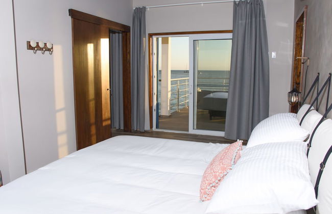 Tradewinds at Simpson Bay - Foto 20