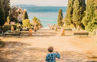 La Residence du Bailli - Foto 87